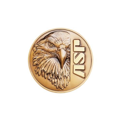 ASP USA